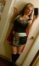 DivaStarXXX