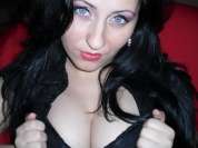 FlirtatiousSarah