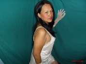 ATemptationMILF