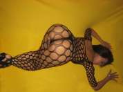DivaBabyy