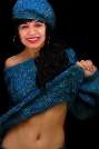 JasmineCruz03