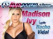 LiveGonzo