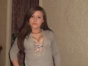 Loliny