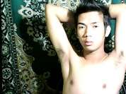 Lilasianboi2