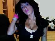 Jade_Dime