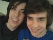 ZackRandallTyler