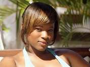MistressMayaB