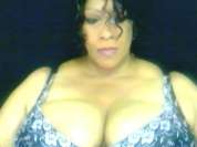 hottmamadeex