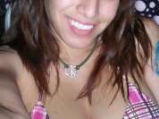 Princess5001
