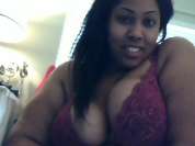 BBWBellaDior
