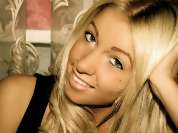 BlondieLina