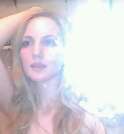 stacyboo19