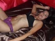 friskychick