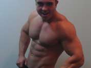 Jerome