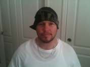 Jasonnd