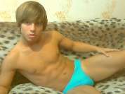 AndresHot