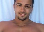 LoveAntonio