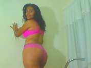 Gr8BigButt