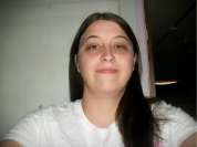 Honey_Hope