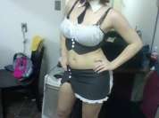Briseis