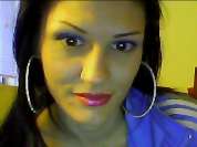 KimberlyCoxxx