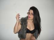 SweetCarolinaX