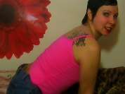 PrettySexyNiceHotWetJuicyCunt