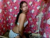 HOTCUMMmommyONCAM