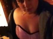 kittinlove89