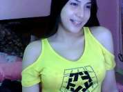 SexyANGEL4Ux