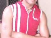 rocky2012
