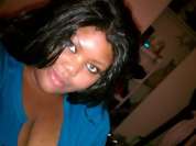 iSquirton_Lips
