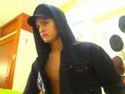 Tommy21