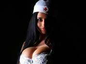 MagicSexyGirl