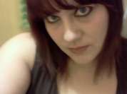 BeckiRButterfly