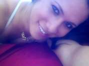 Keilana_Love