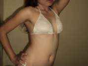NaughtyXAngel
