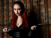 RedBitch