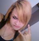 HellzAngel