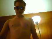 youngstud11