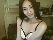 Camile4You