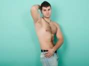 AndrewSlick