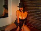 ShairaSexx