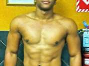 MilkChocolateHercules