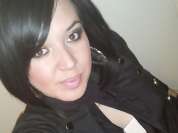AvaHottie
