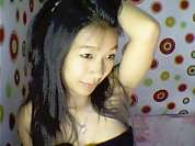 DreamBABEx