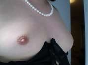 Lactella