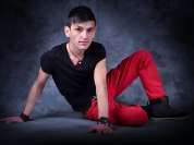 MaxTwink