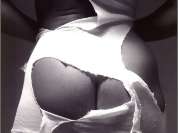 FlirtyEmily