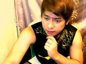 WildBoyFANTASYx